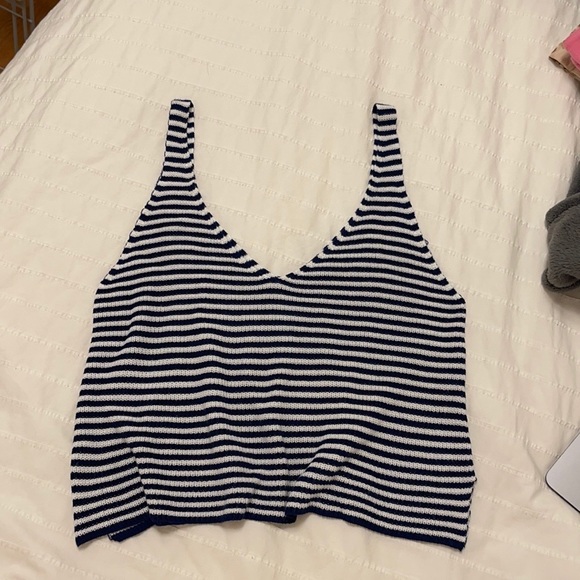 Forever 21 tank top - Picture 1 of 2
